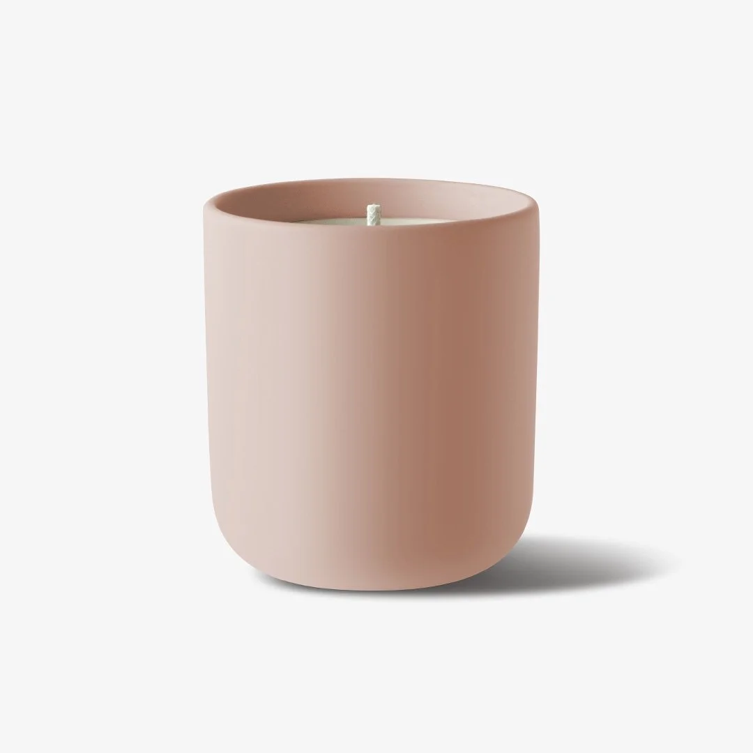 NULA-Candle-Pink-01.jpg