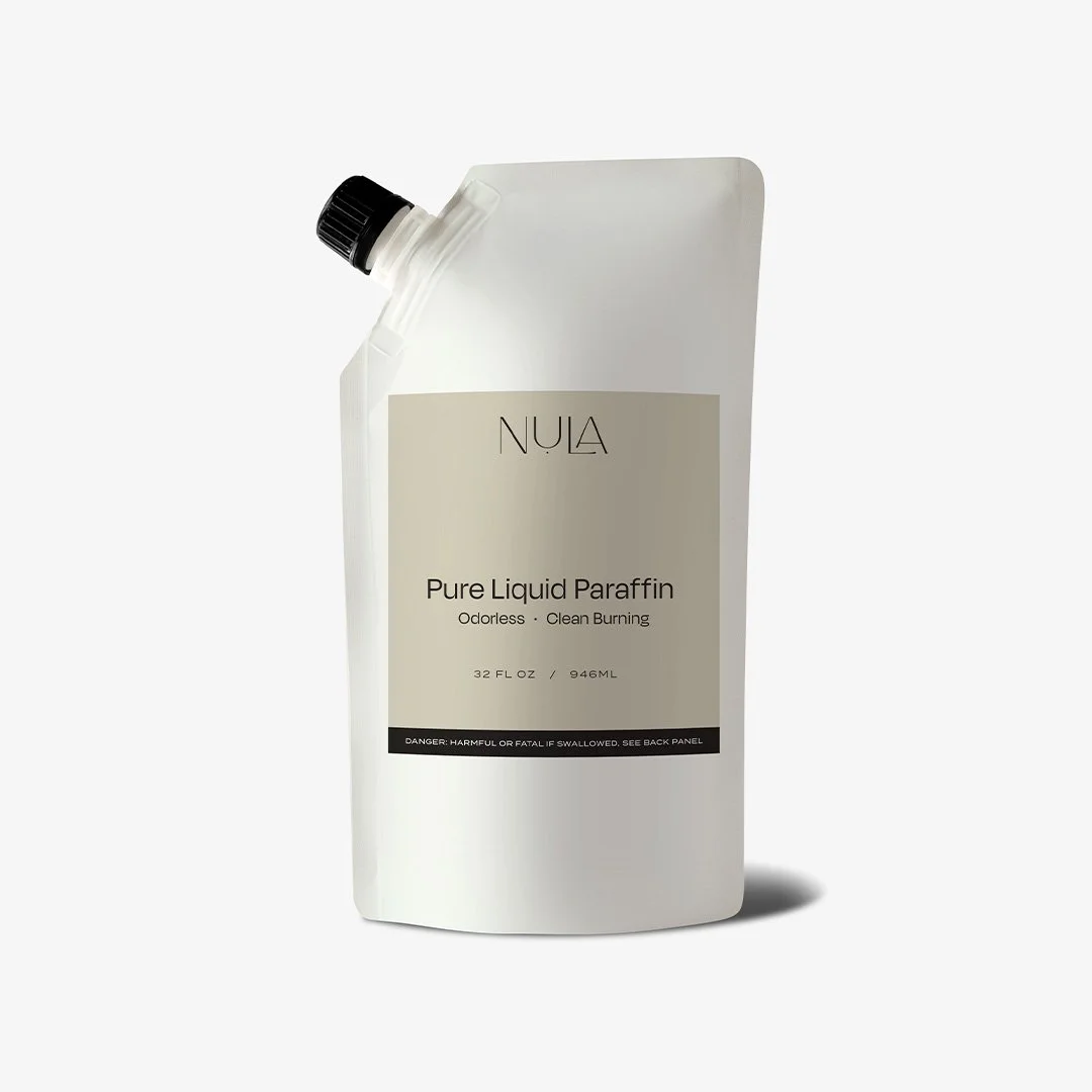 NULA-PureiLiquid-Paraffin-32floz.jpg