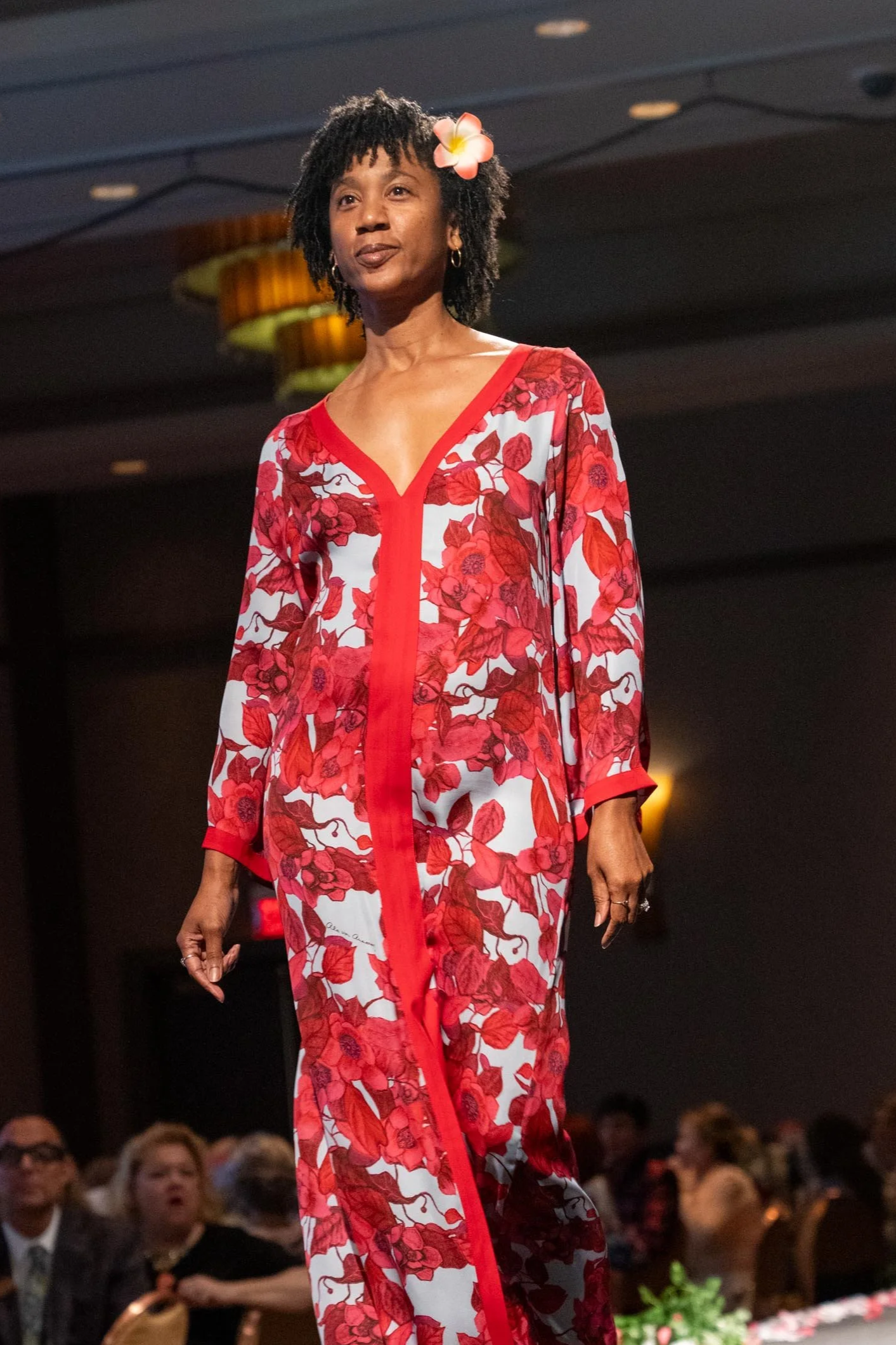 Joslyn+in+Bloom+-+2025+-+Fashion+Show-5.png