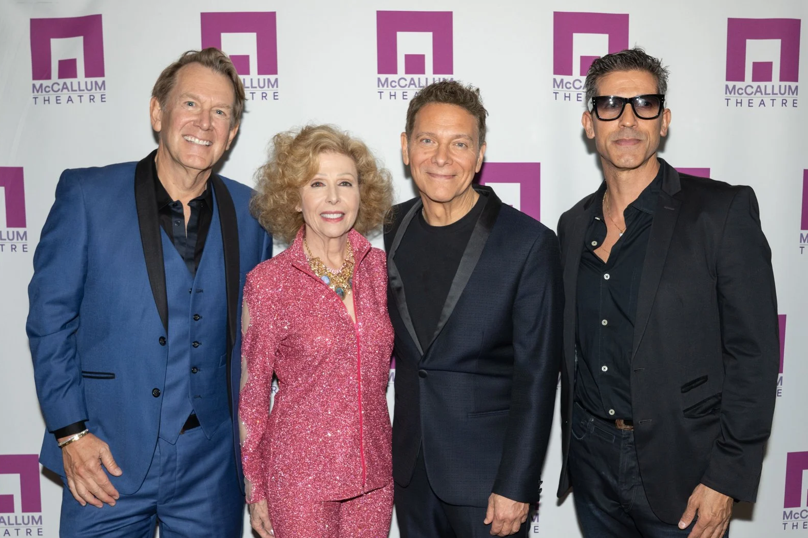 McCallum+Theater+-+Michael+Feinstein+-+Meet+%26+Greet-19.png
