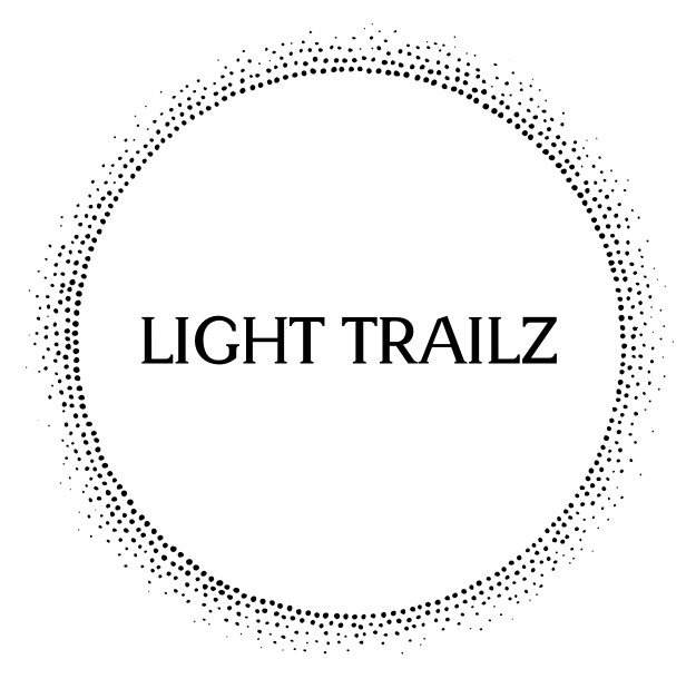 LIGHT TRAILZ
