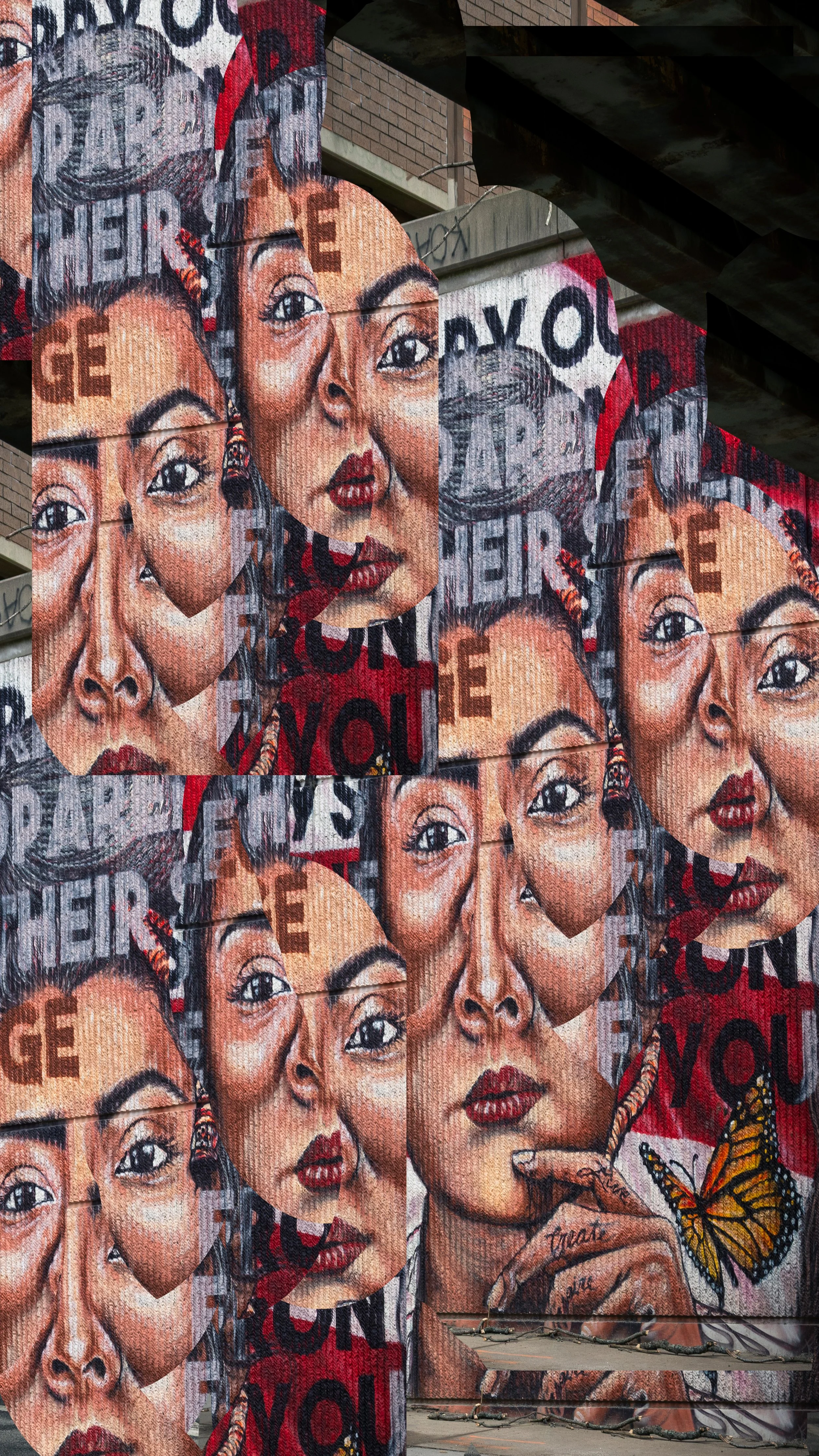 Drinks Video Composite