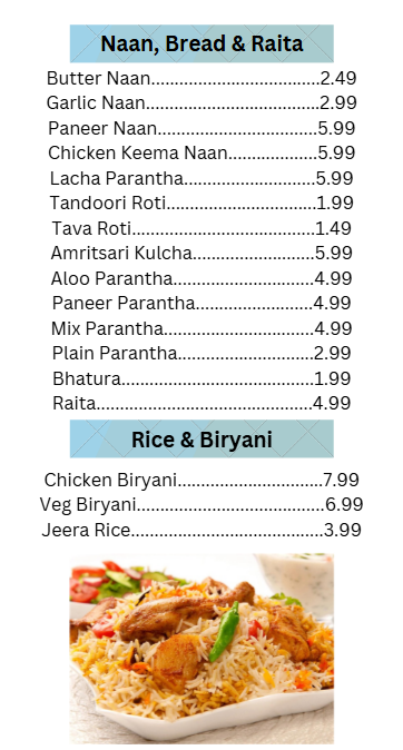 naan_rice_menu.png