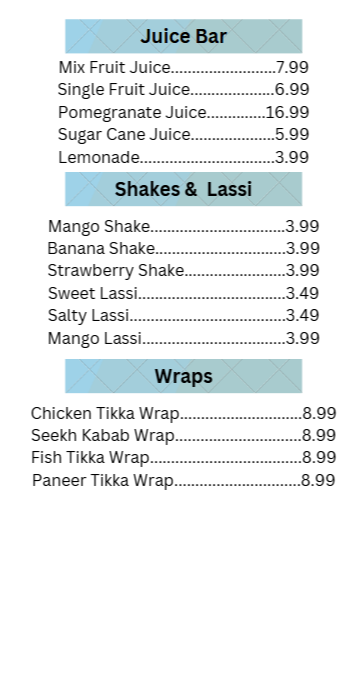drinks_wraps_menu.png