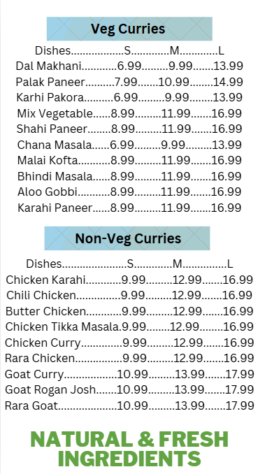 curries_menu.png