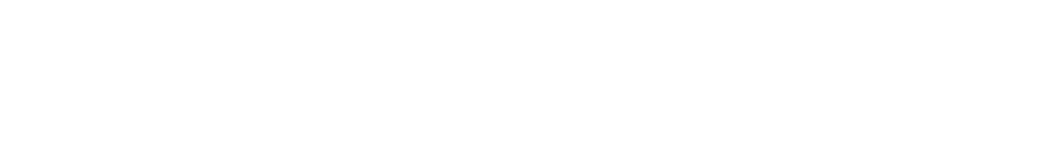 Toy Town USA’s Classics on Main Car Show