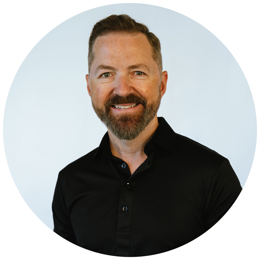 Team — Brad Sizemore Insurance