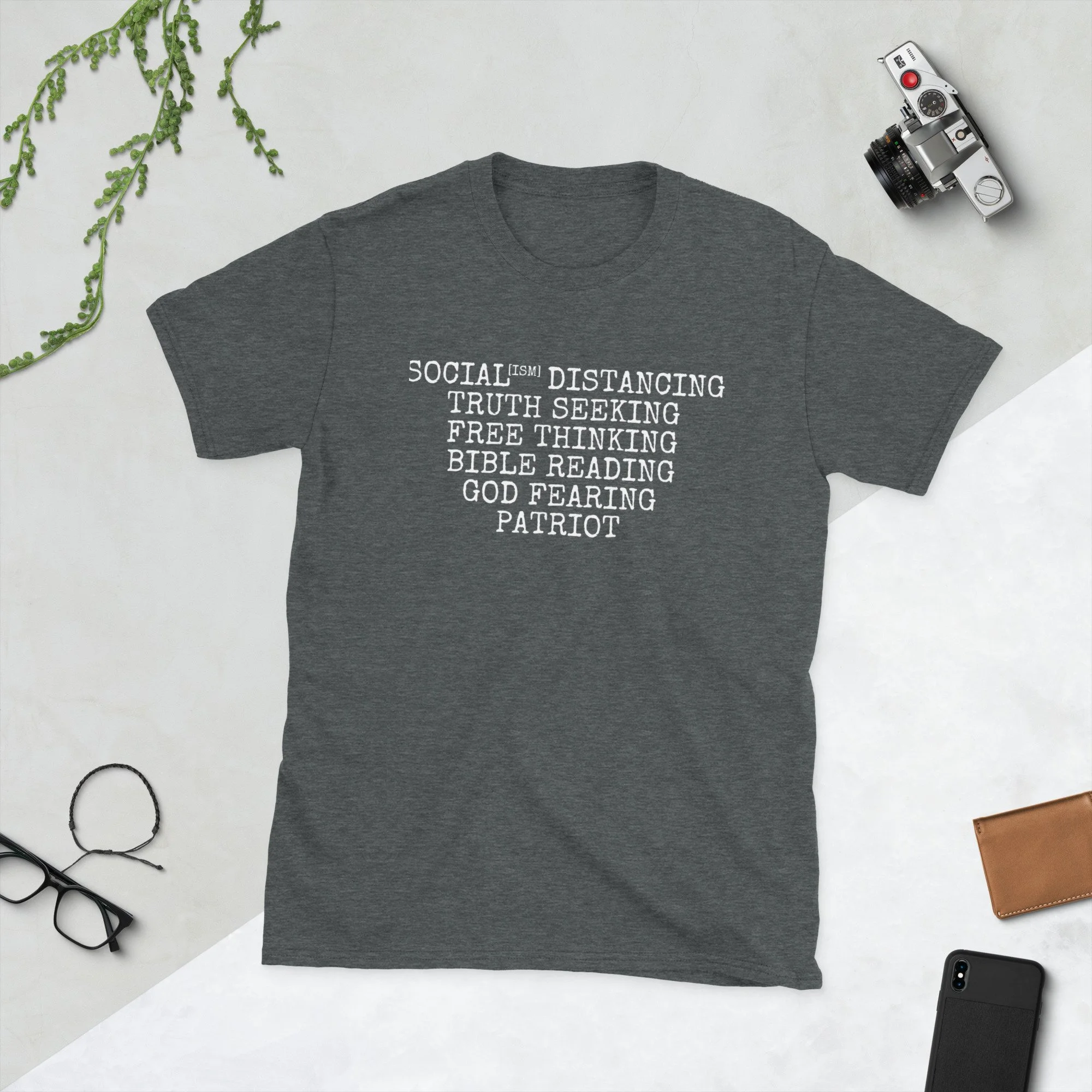 unisex-basic-softstyle-t-shirt-dark-heather-front-64792bd574c6d.jpg