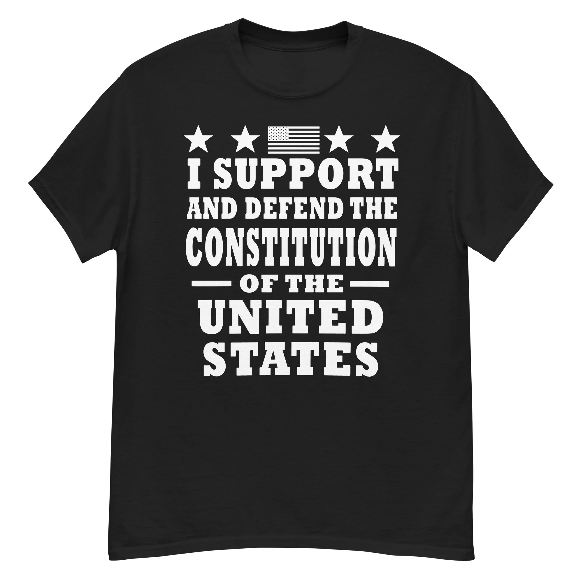 mens-classic-tee-black-front-64793b83b68d2.jpg