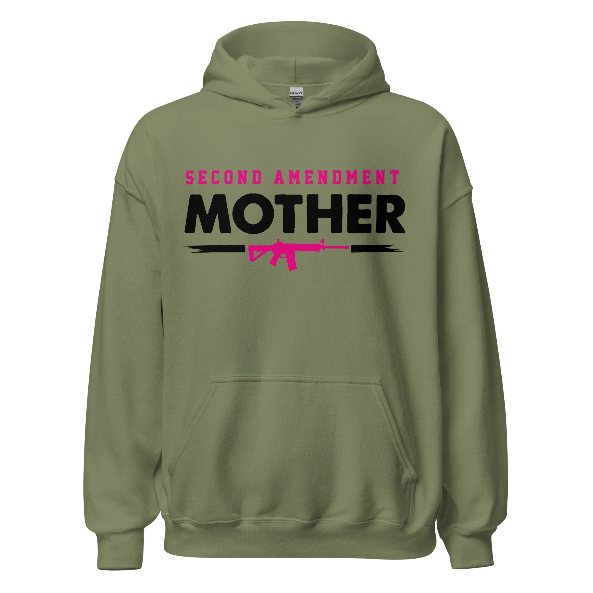 unisex-heavy-blend-hoodie-military-green-front-647a23c1a34c5.jpg