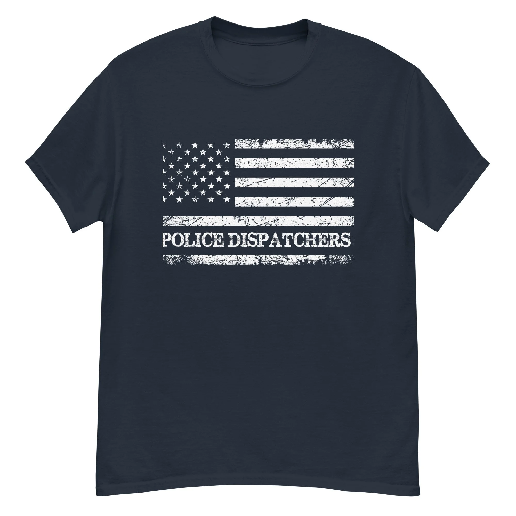 mens-classic-tee-navy-front-647f58c8c5a14.jpg