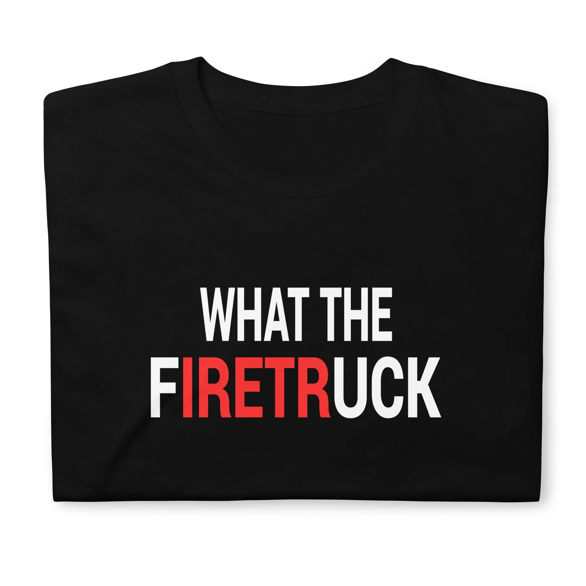 unisex-basic-softstyle-t-shirt-black-front-6490e01a9890e.jpg