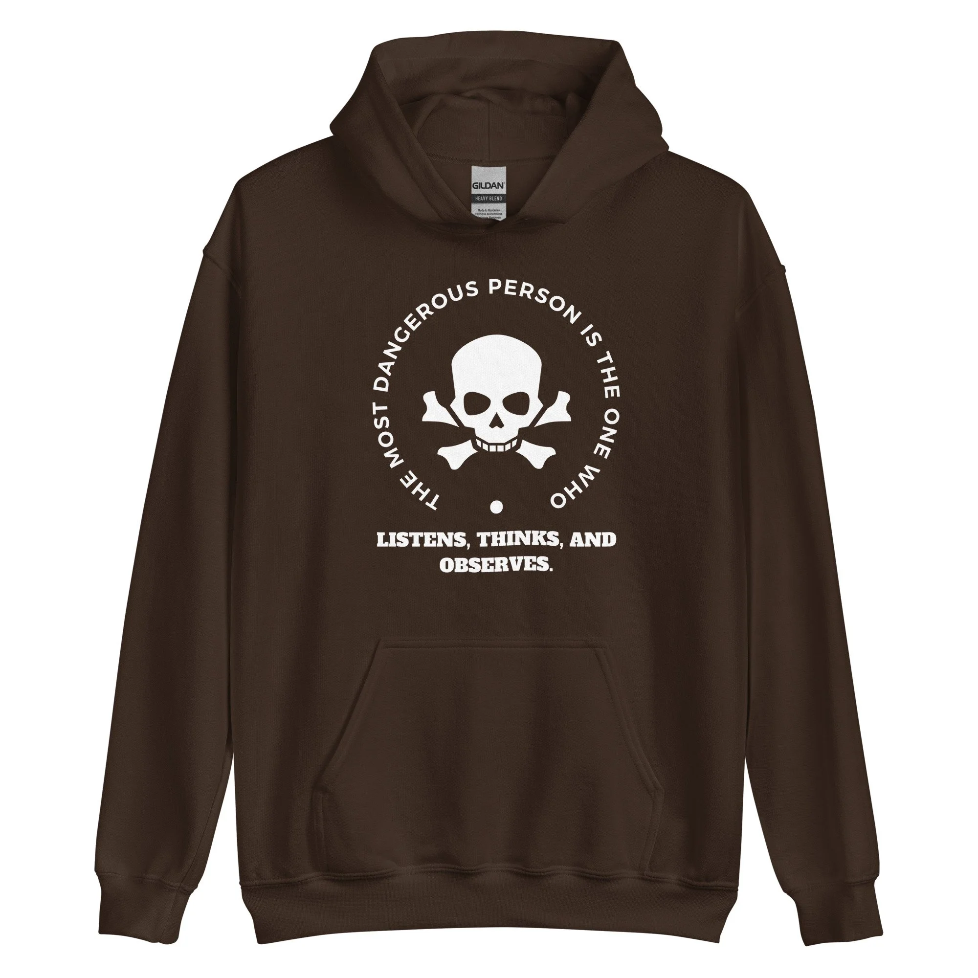 unisex-heavy-blend-hoodie-dark-chocolate-front-64951e473e5a0.jpg
