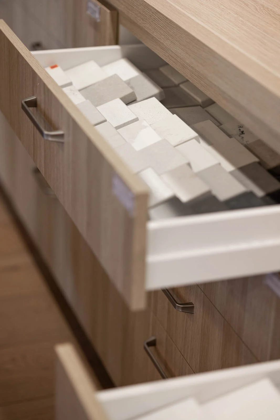 Armstrong Interiors | Contemporary Interior Design - Christchurch New ...