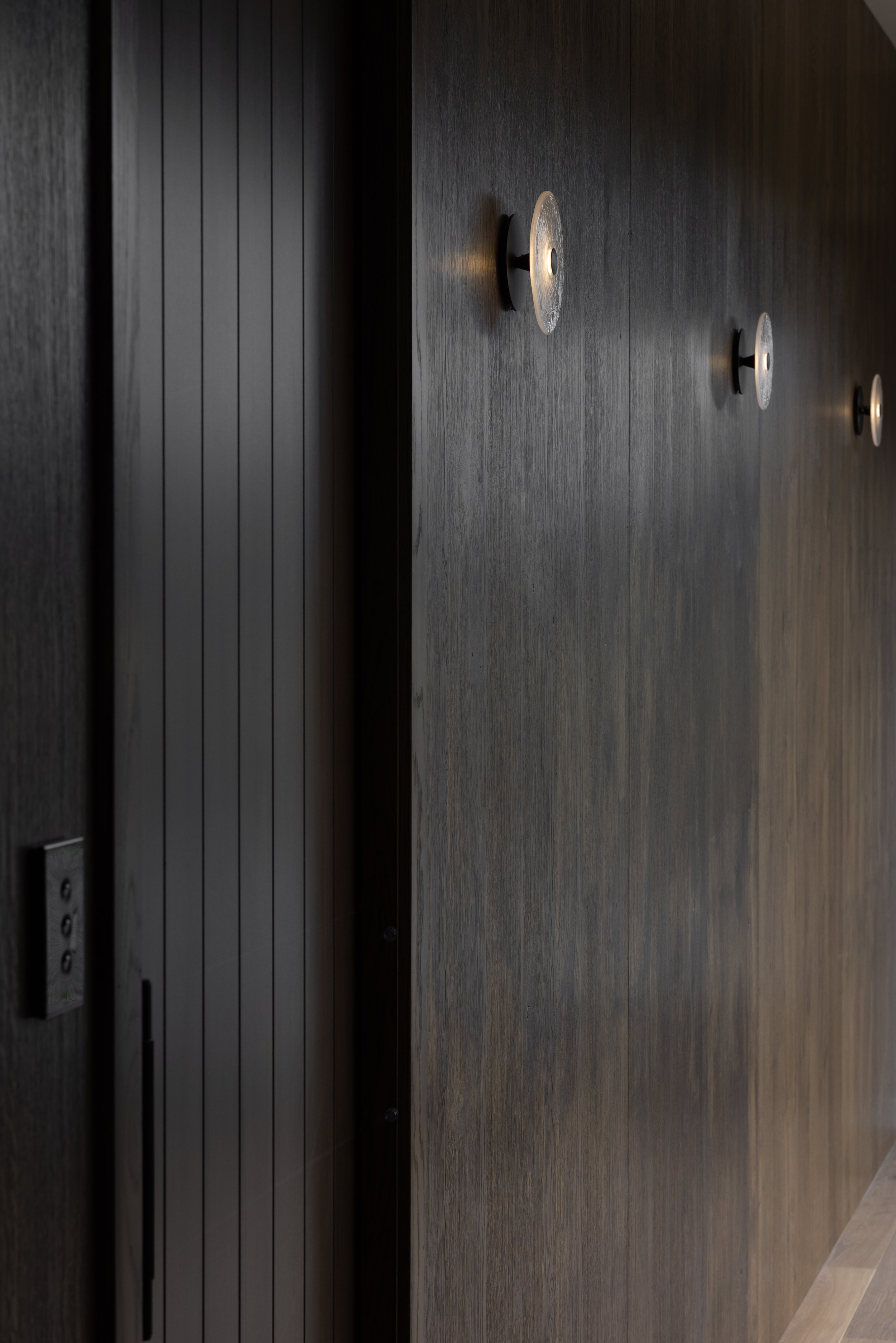 Armstrong Interiors | Contemporary Interior Design - Christchurch New ...