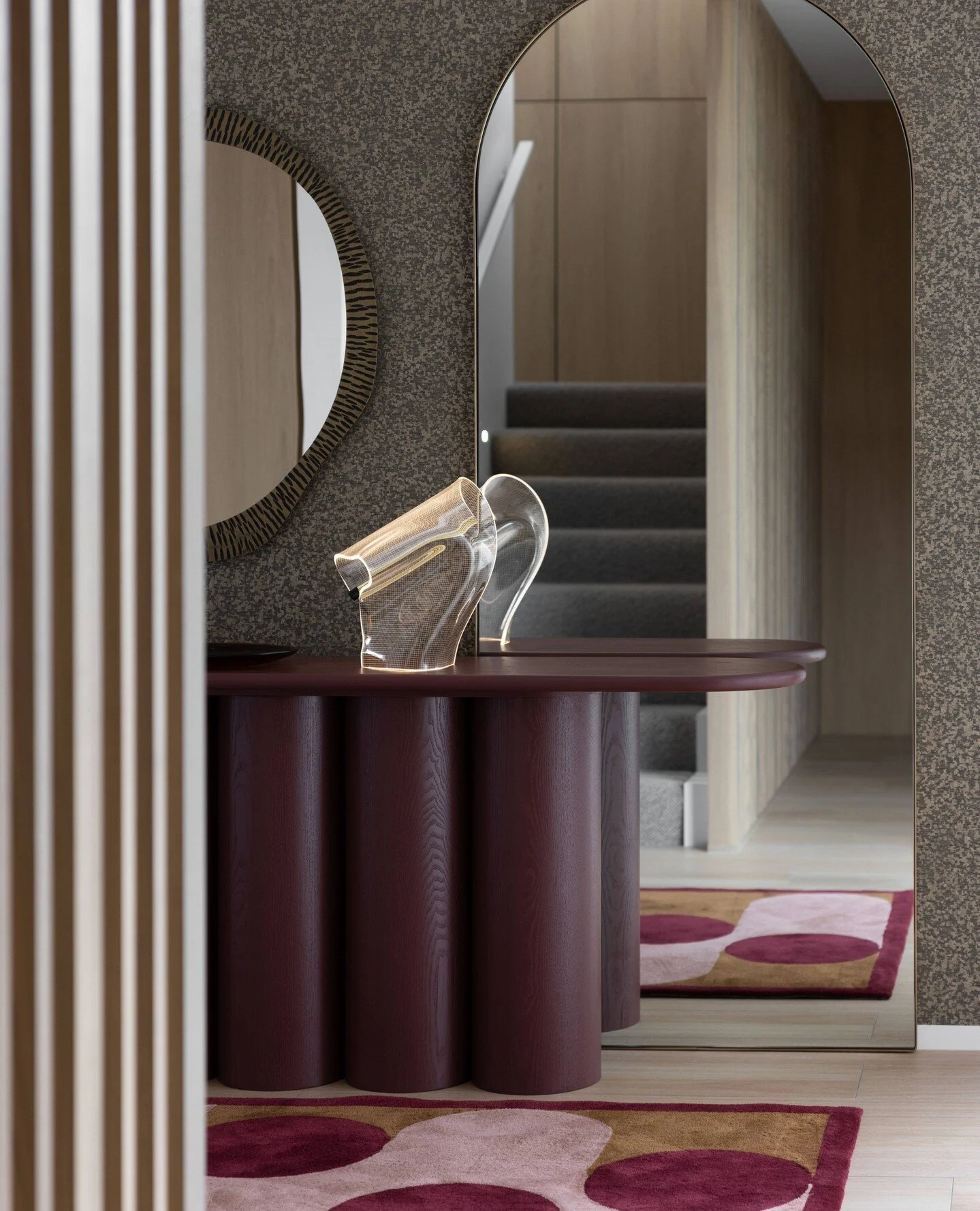Interior Design Services — Armstrong Interiors | Award Winning Interior ...