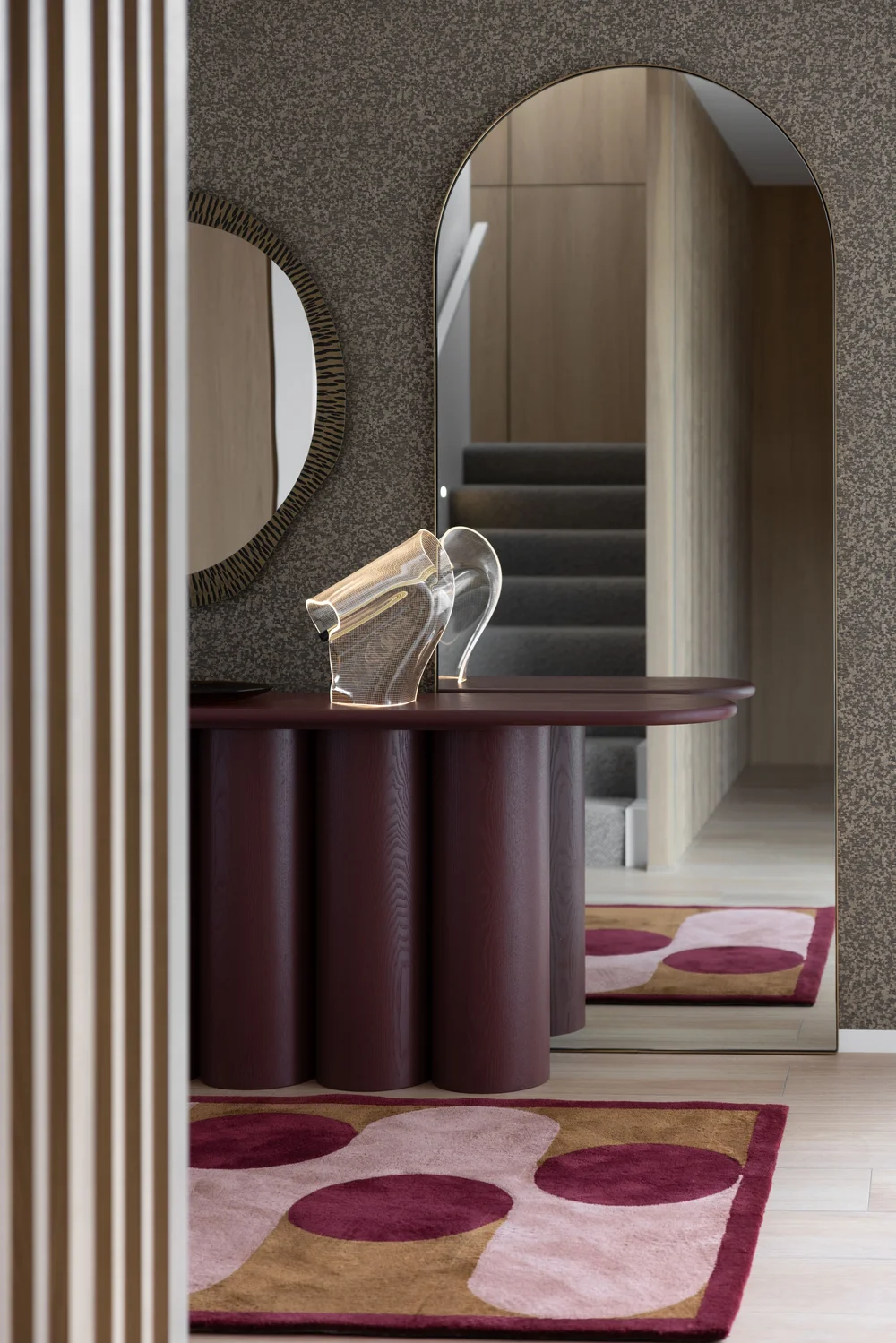 Featured Projects: Inspiring Interior Designs by Armstrong Interiors ...