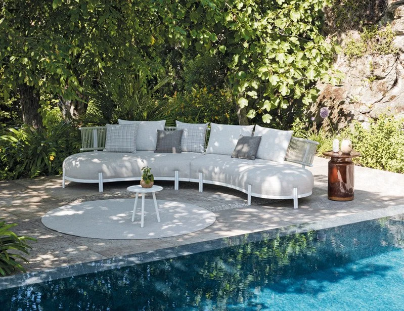 Summer’s Coming! The Outdoor Entertainer’s Checklist…