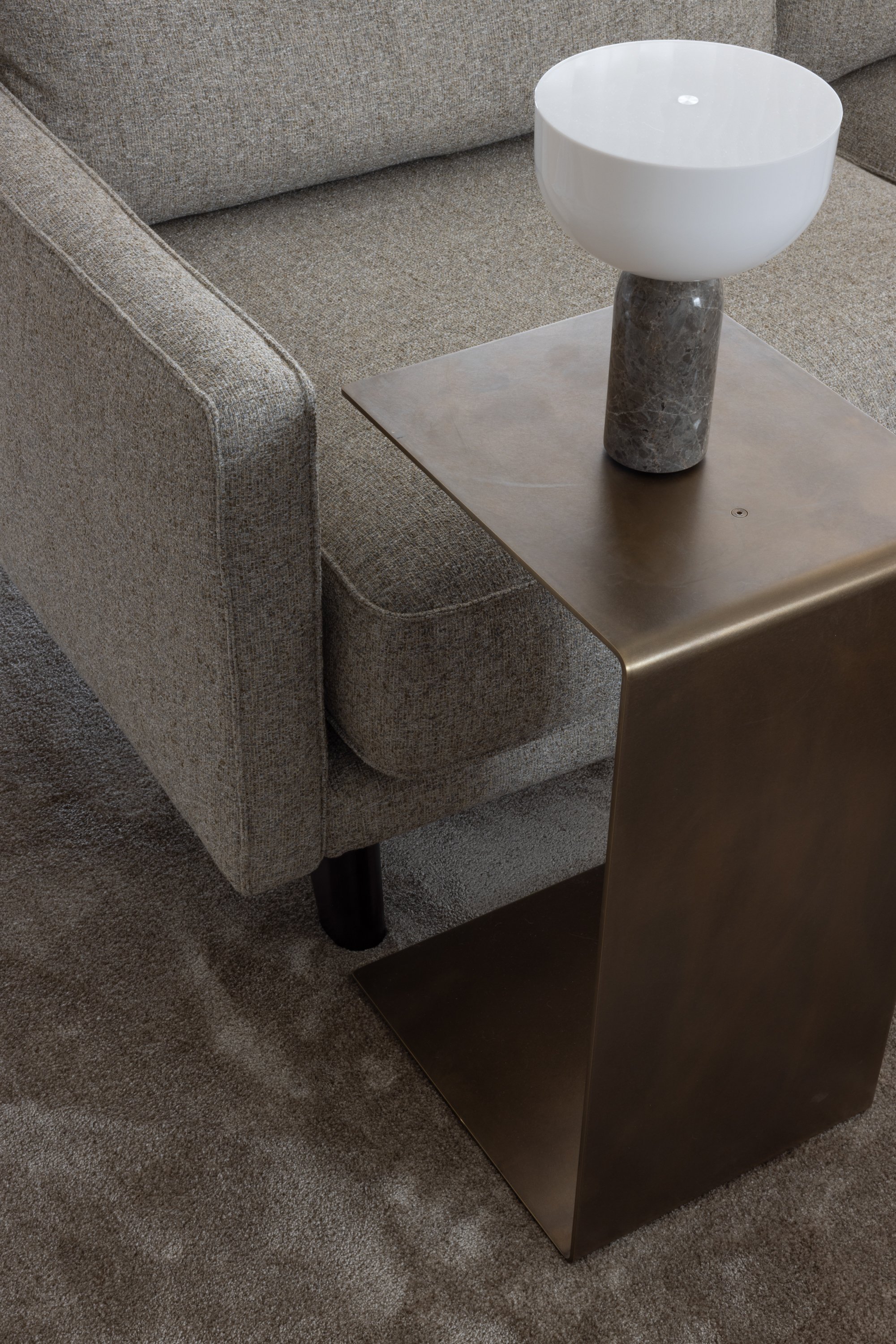 Armstrong_Interiors_Penberley_Img.14.jpg
