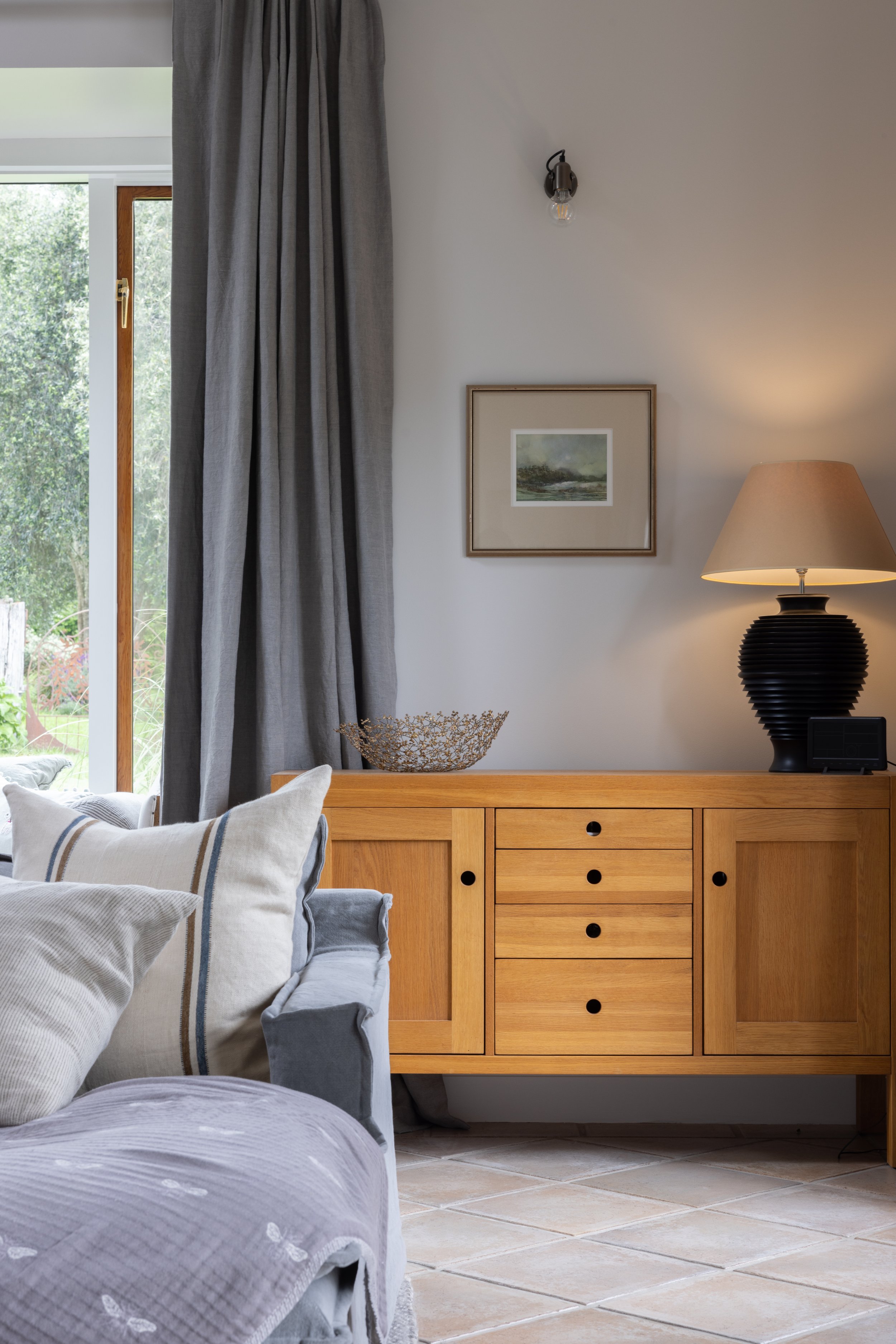 Armstrong_Interiors_French_Farm_Img.21.jpg