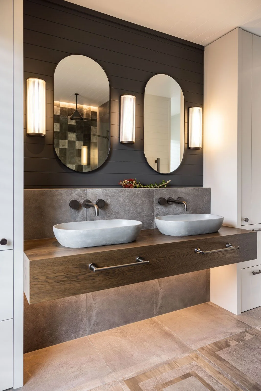 Armstrong Interiors - Christchurch Interior Design14.JPG