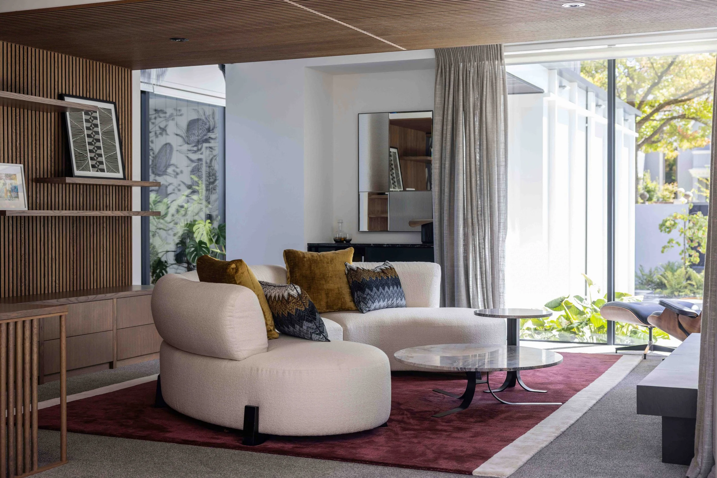 Featured Projects: Inspiring Interior Designs by Armstrong Interiors ...