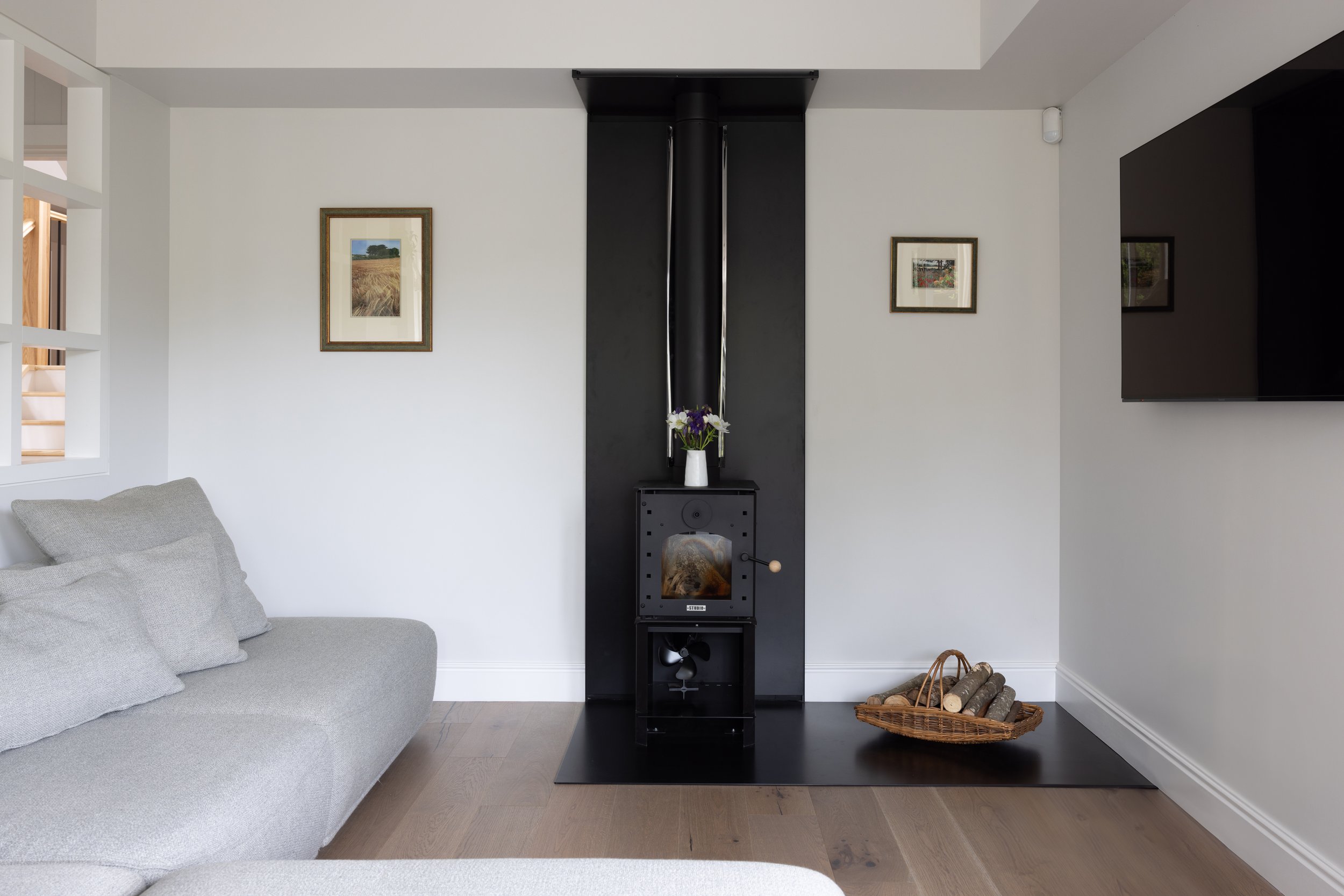 Armstrong_Interiors_French_Farm_Img.30.jpg
