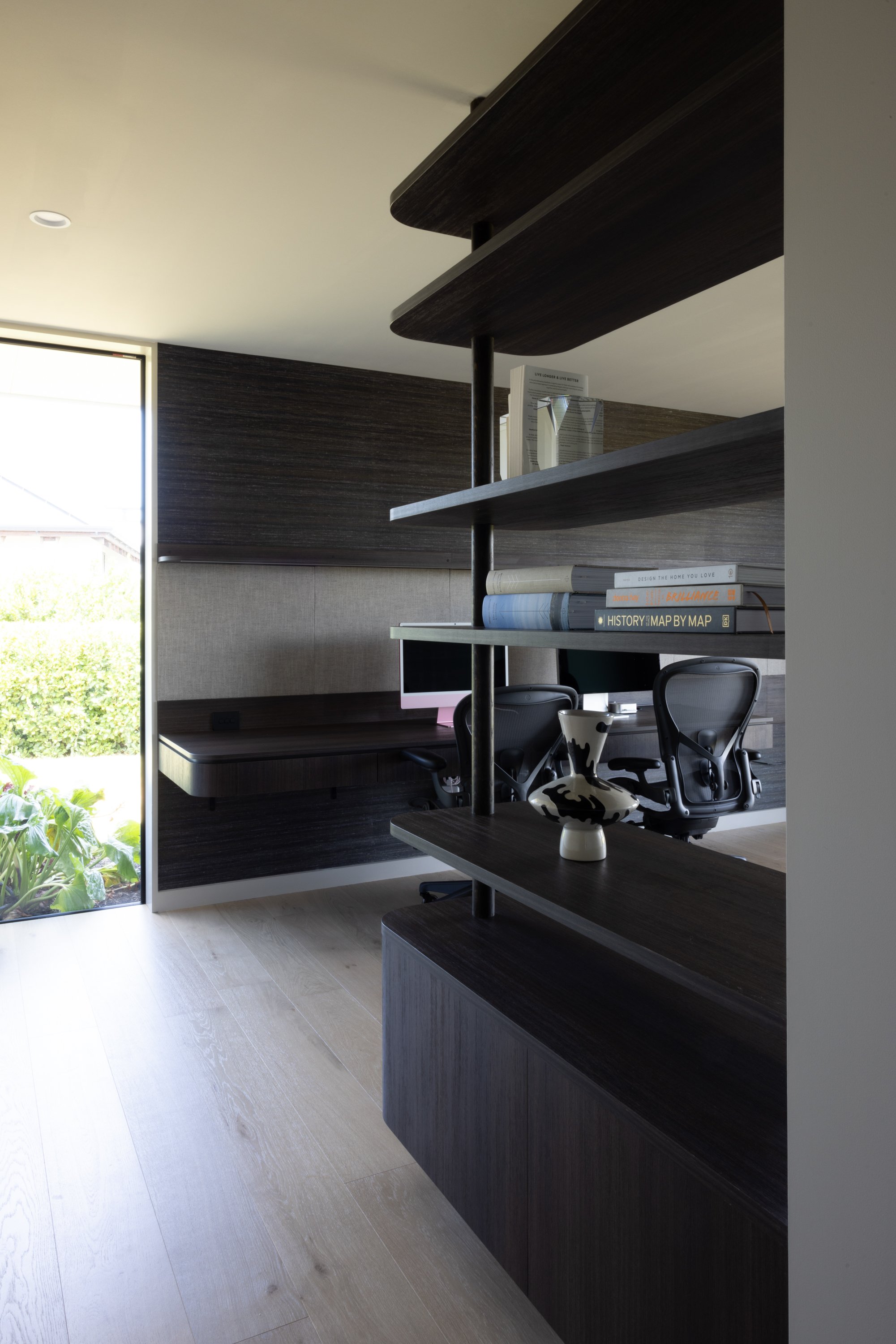 Armstrong_Interiors_Penberley_Img.43.jpg