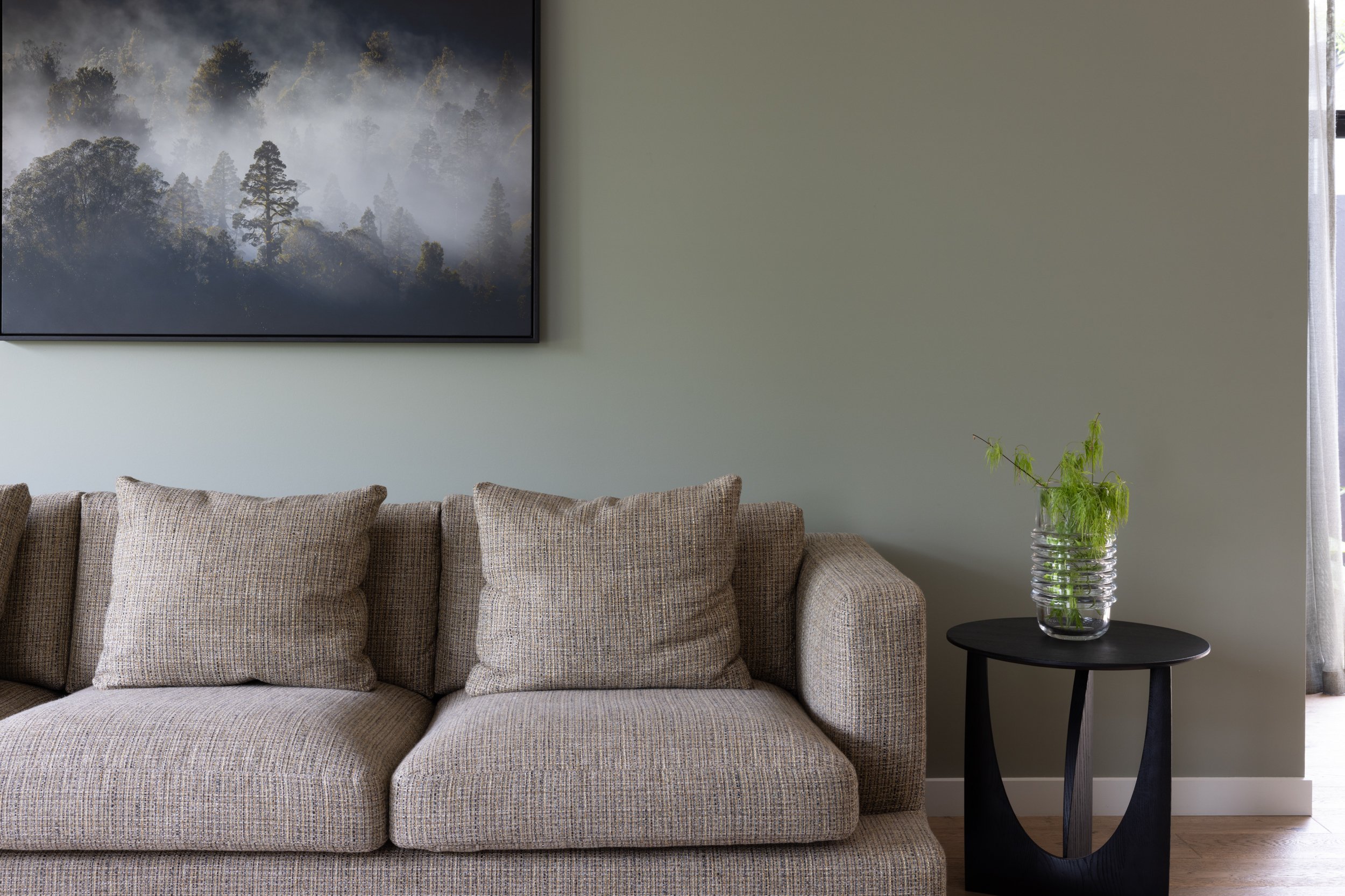 Armstrong_Interiors_Merivale_Home_Web_Img.3.jpg