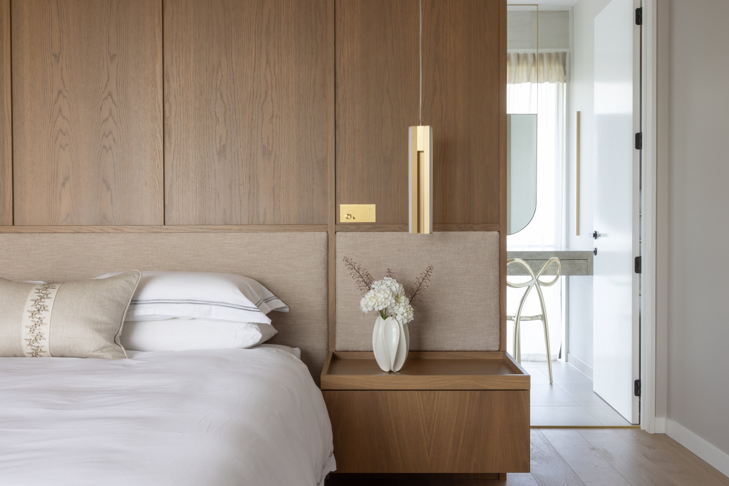 Armstrong_Interiors_Penberley_Img.27.jpg