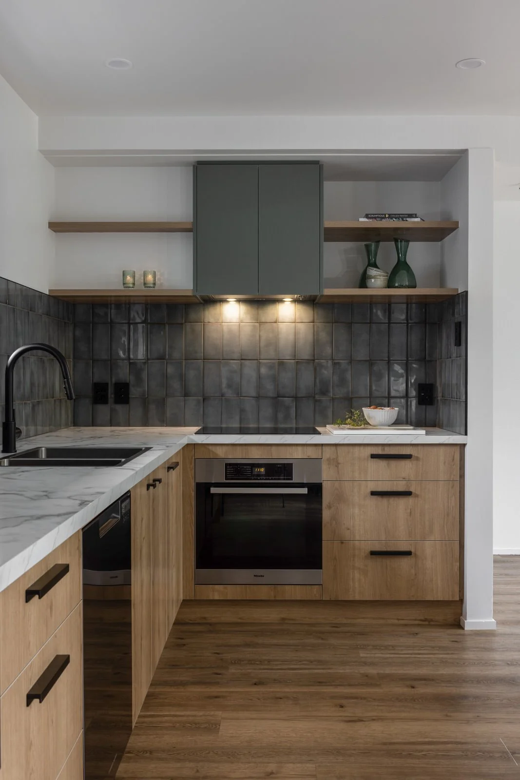 Armstrong Interiors - Christchurch Interior Design19.JPG