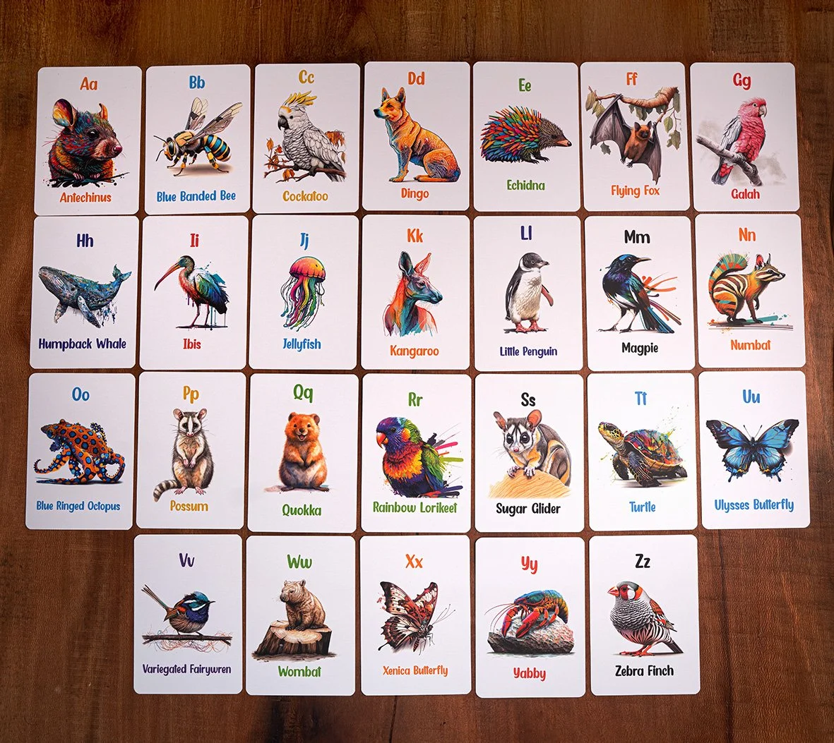 PK Wood Alphabet RESIZE.jpg