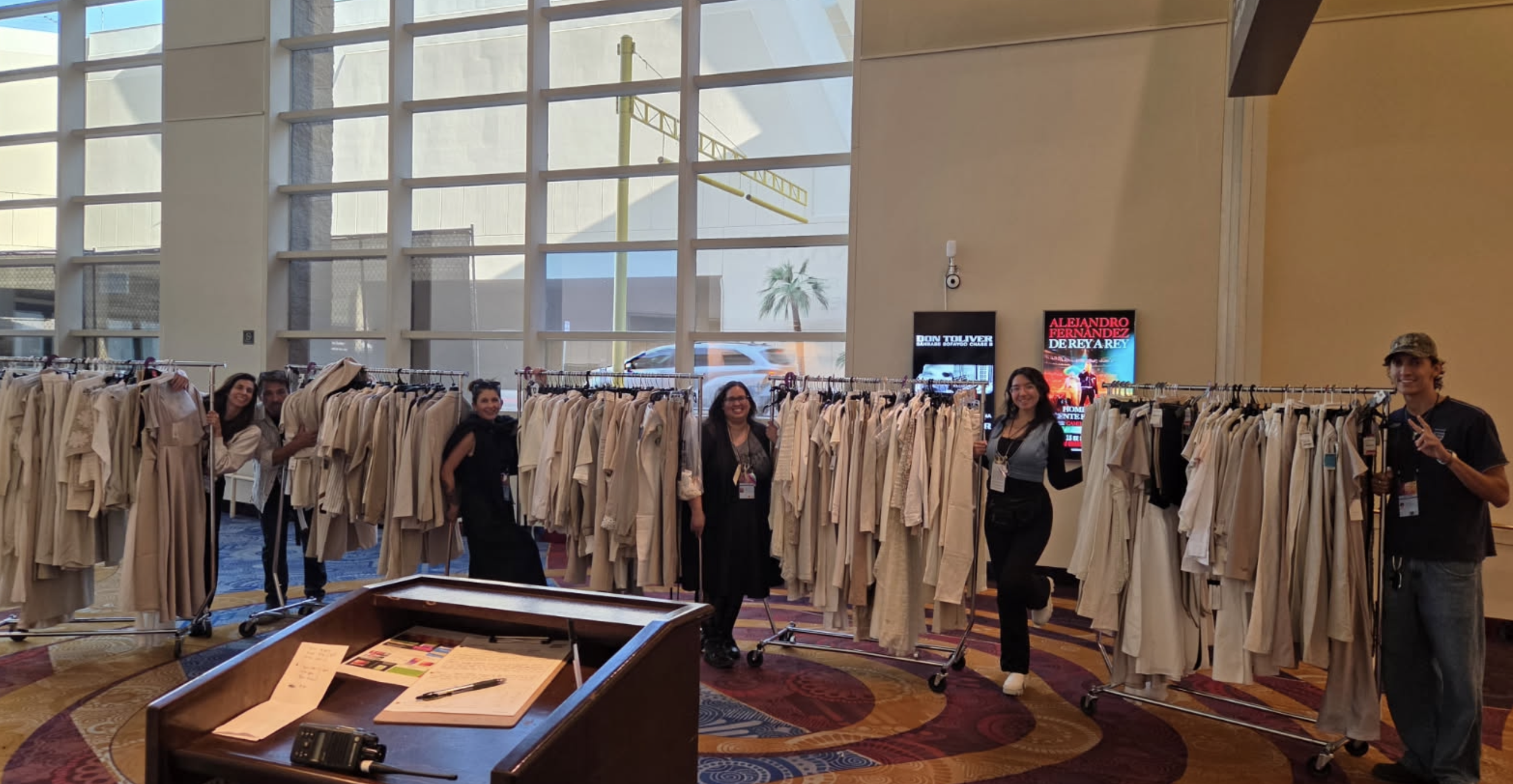 styling racks and racks of clothing.png
