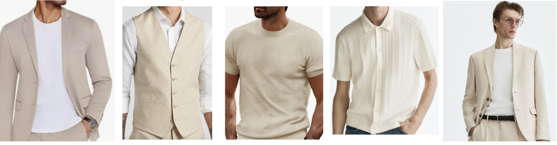 moodboard RCS male choir.png
