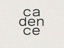 Screen Shot 2023-09-17 at 3.12.23 PM.png