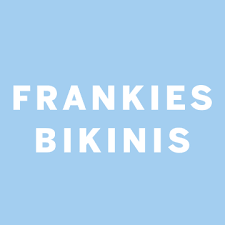 frankies-bikinis.png
