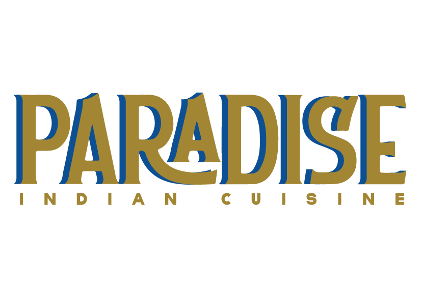 Paradise Indian Cuisine 