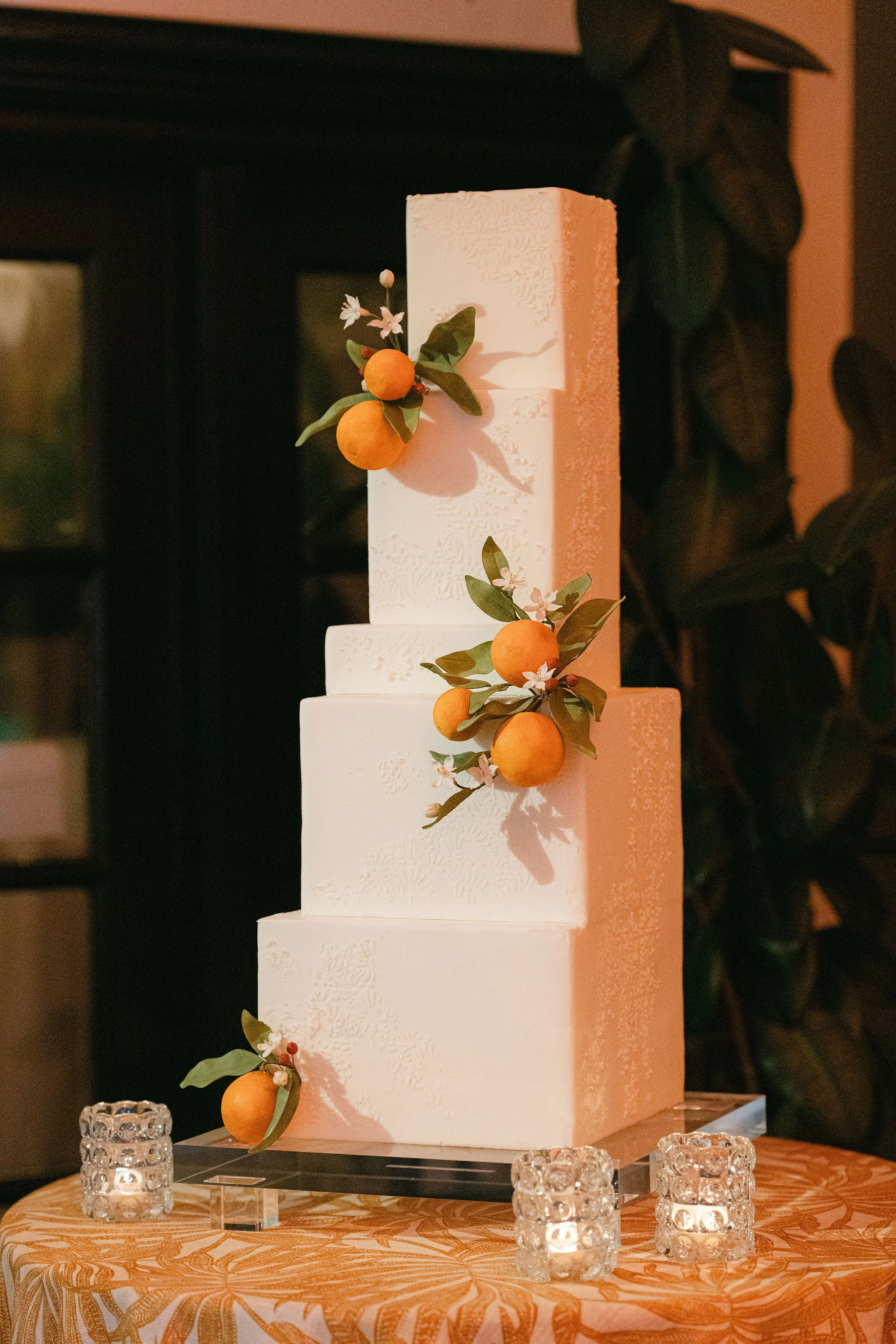Orange cake 2 web size.jpg