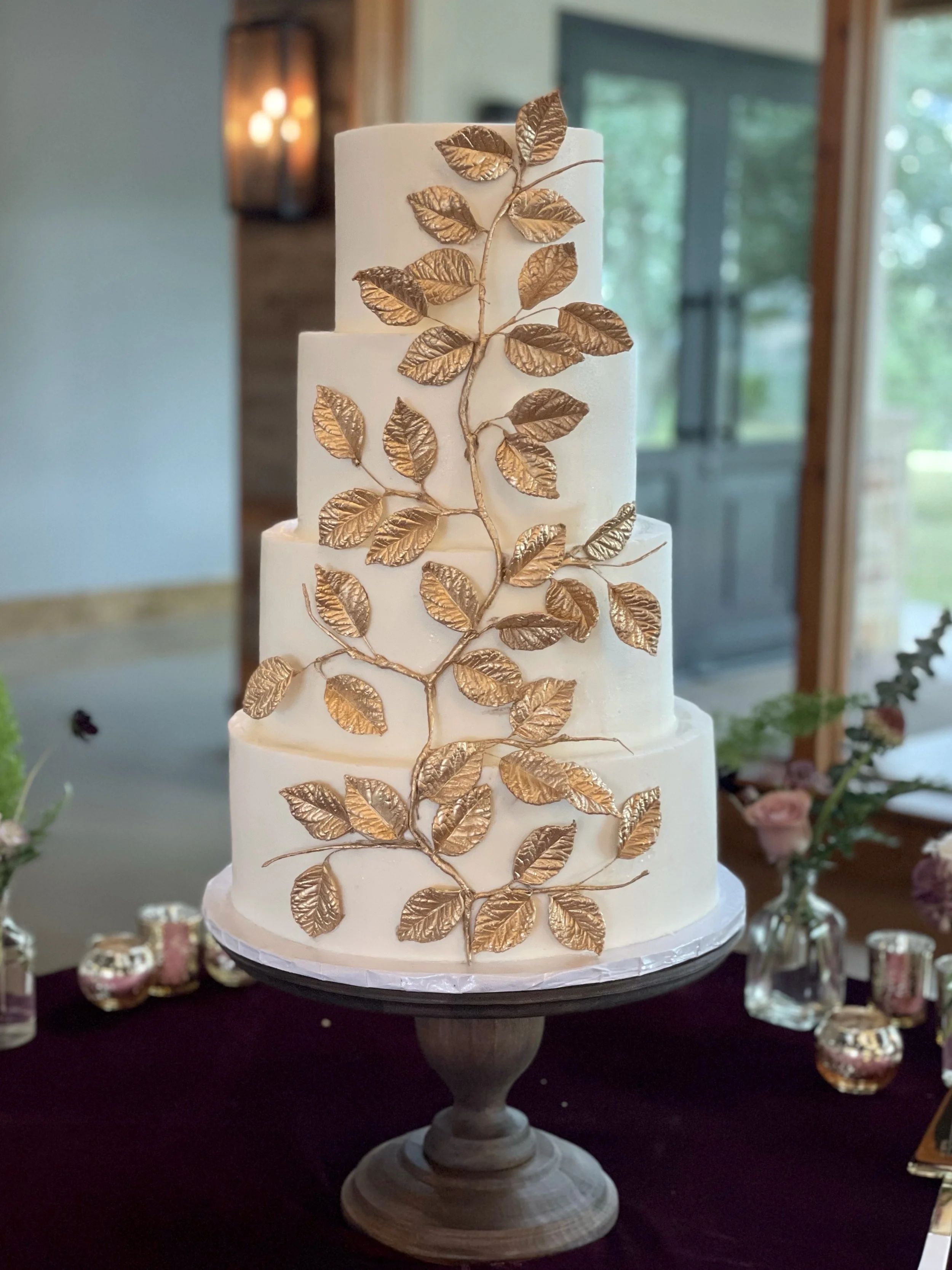 Gold Vine Cake.jpeg