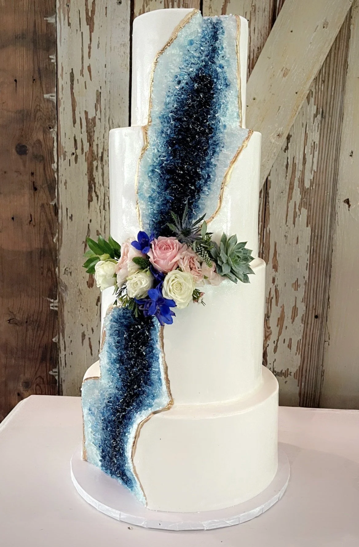 Blue Geode Cake.jpeg