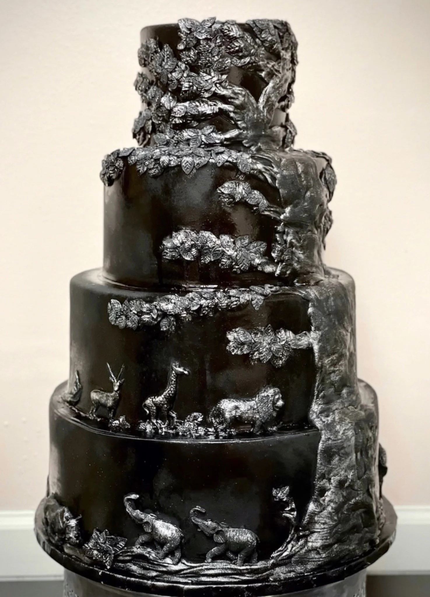 Black Safari Cake.jpeg