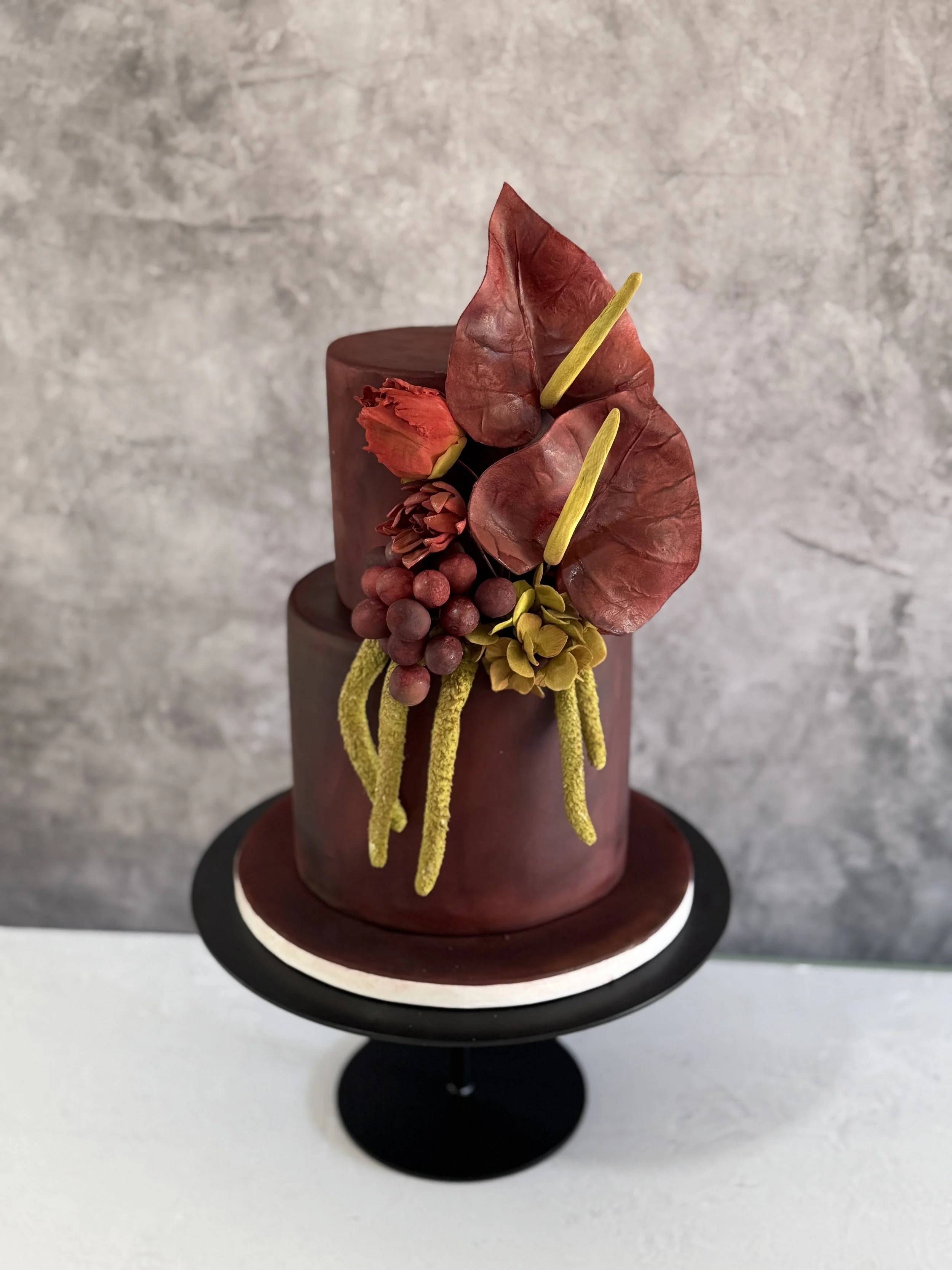 Anthurium cake.jpg