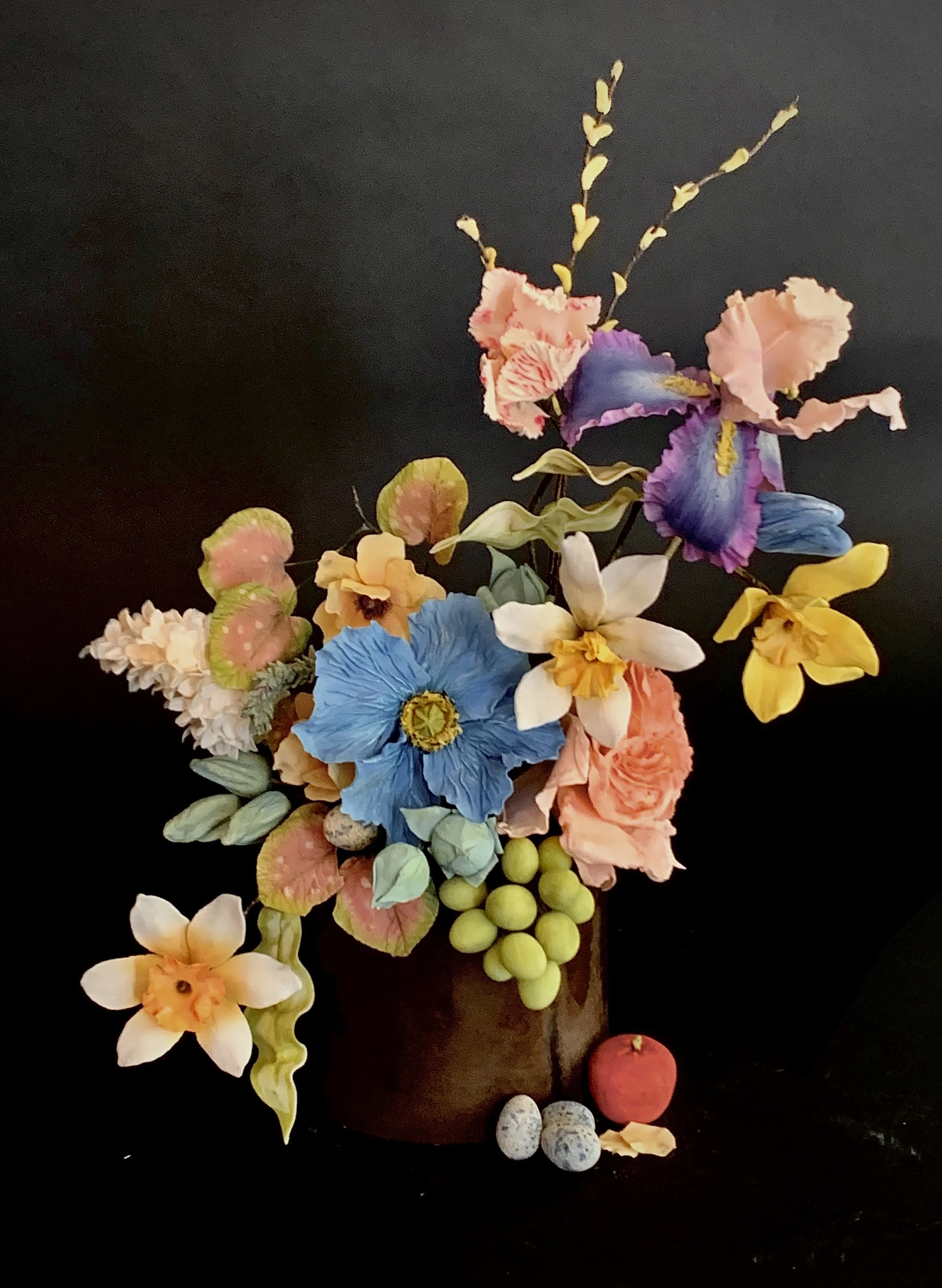 Dutch Masters Cake.jpeg