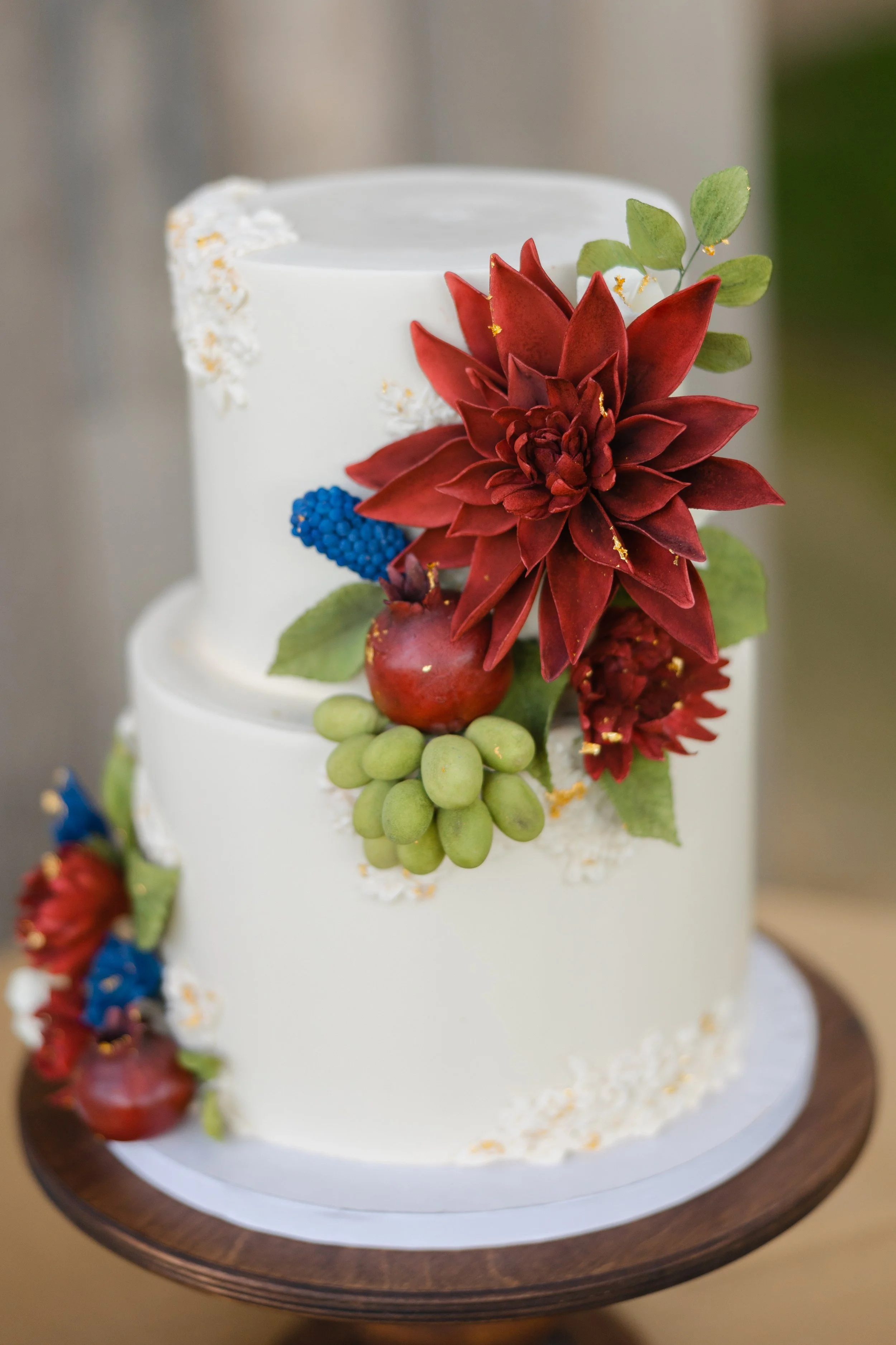 Pomegranate Cake 1.jpg