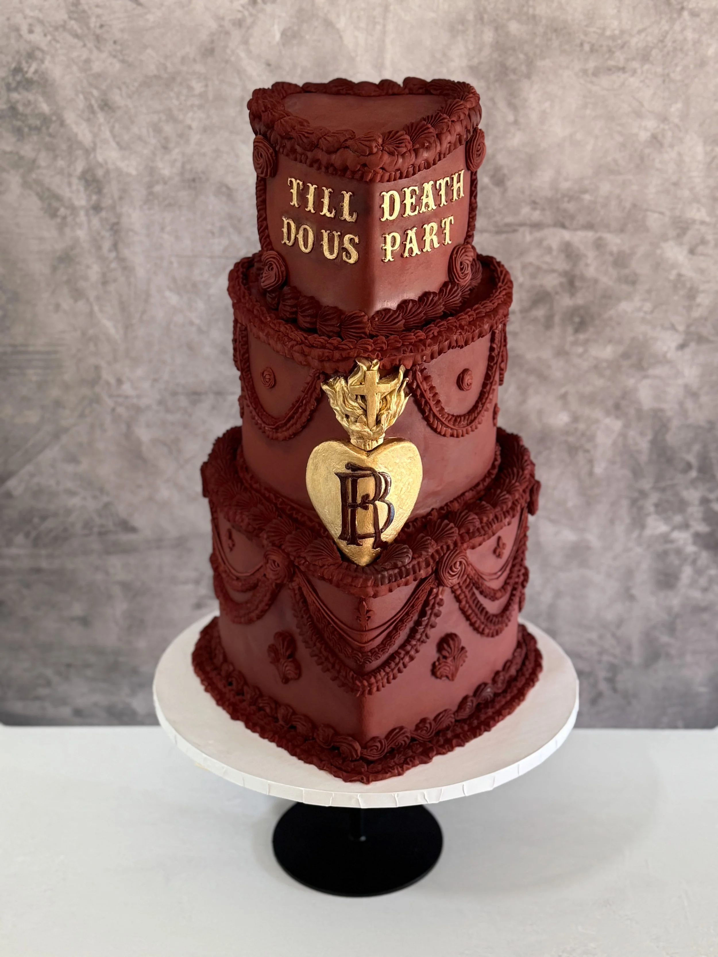 Till Death cake.JPEG