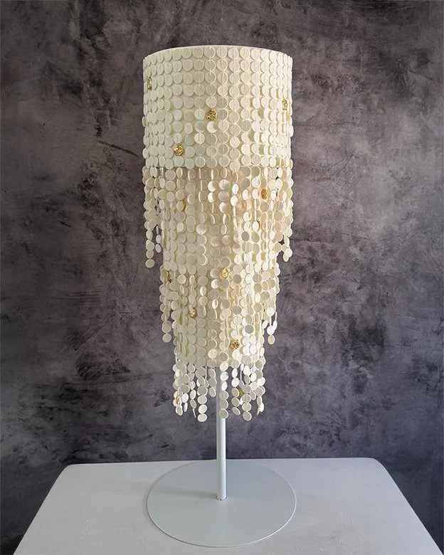 Chandelier cake.jpg