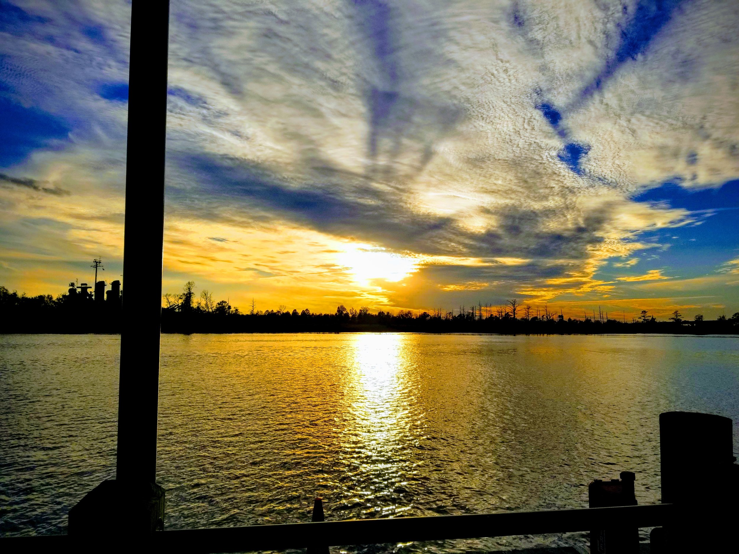 Exceptional New Me Quotes