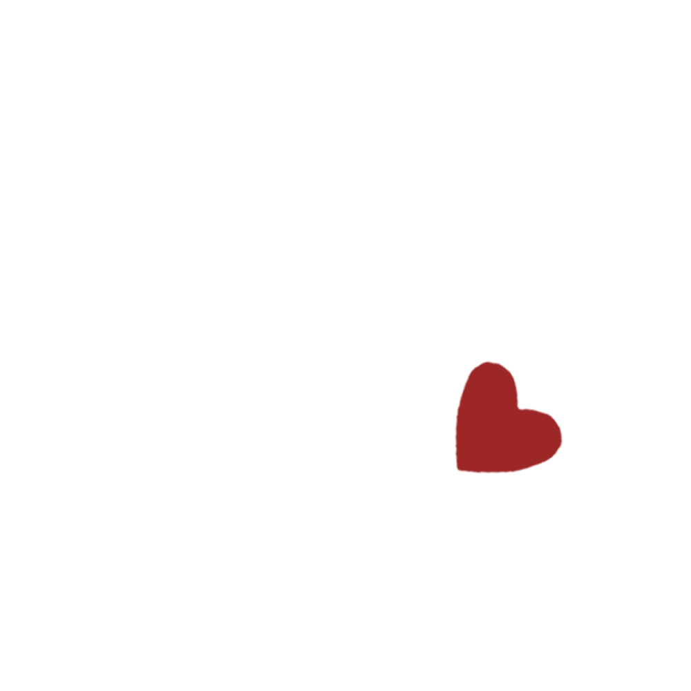 Love In Deed - Helping Michigan&#39;s Foster Children