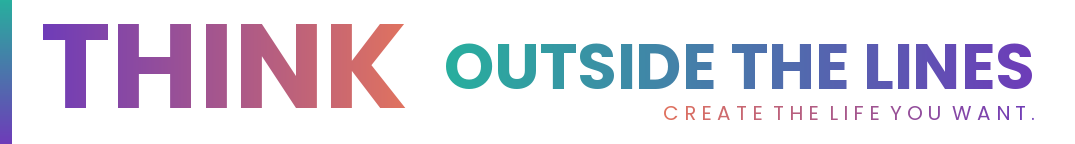 Think Outside the Lines //