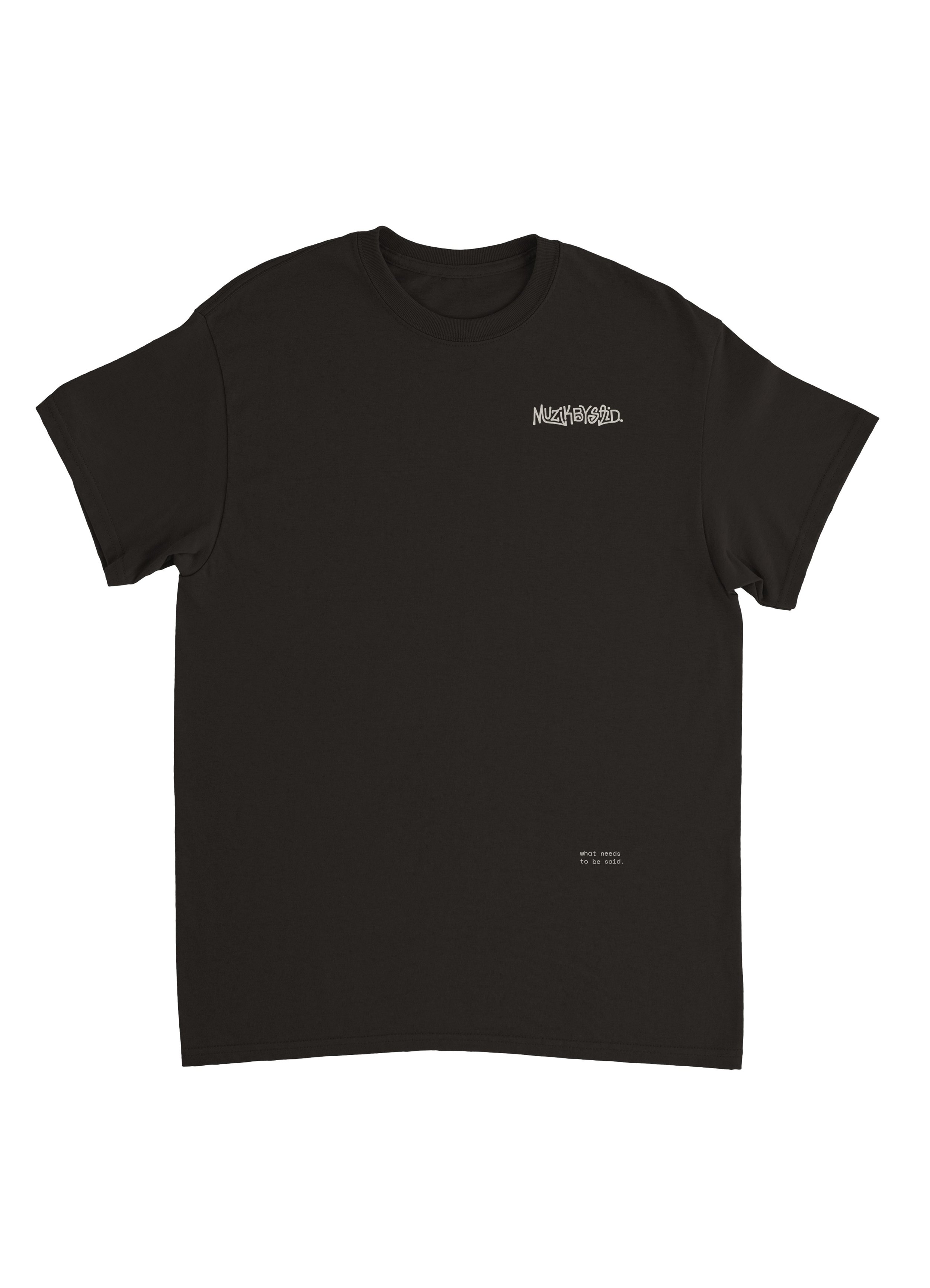 Screen Print Front.jpg